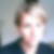 Profilbild von Simone Birmelin