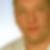 Profilbild von Reiner Schmidt