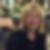 Profilbild von Daniela Seibert