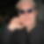 Profilbild von Torsten Stengel