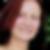 Profilbild von Kathrin Enderlein