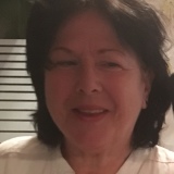 Profilfoto von Pia Nattrodt