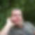 Profilbild von Dirk Hammersdorf