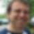 Profilbild von Klaus Hansen