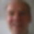 Profilbild von Arndt Höfle