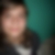 Profilbild von Nathalie Popp
