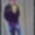 Profilbild von David Wodtke