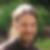 Profilbild von Nils Schönerstedt