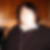 Profilbild von Tanja Jürgensen