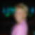 Profilbild von Gaby Feistl