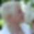 Profilbild von Doreen Morawe