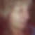 Profilbild von Sabine Heuser