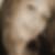 Profilbild von Sina Schledorn