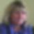 Profilbild von Christiane Jaehnert