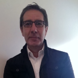 Profilfoto von Jose Santos