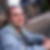 Profilbild von Rolf Ermertz