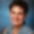 Profilbild von Bettina Maiwald