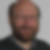 Profilbild von Jan Evers
