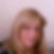 Profilbild von Erika Cöln