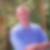 Profilbild von Heiko Gärtner