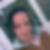 Profilbild von Stefanie Ruppert