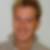 Profilbild von Jochen Hinkelbein