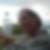 Profilbild von Diana Habrich