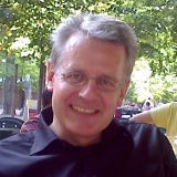Profilfoto von Dietmar Leicht