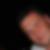 Profilbild von Uwe Landmann