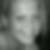 Profilbild von Melanie Philipp
