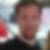 Profilbild von Alexander Till
