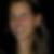 Profilbild von Katja Rock