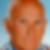 Profilfoto Hans Kühl Profilfoto von Hans Kühl
