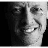 Profilfoto Tom Alfter Profilfoto von Tom Alfter