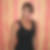 Profilbild von Beate Bartel