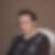 Profilbild von Angelo Zientarski