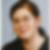 Profilbild von Daniela Dölle