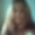 Profilbild von Jennifer Hasler