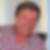 Profilbild von Heinrich Decker