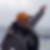 Profilbild von Denis Sievers