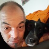 Profilfoto von Thomas Henschen