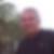 Profilbild von Hans Fecker