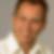 Profilbild von Michael Förtmann