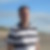 Profilbild von Sven-Oliver Pieper