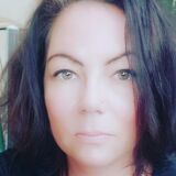 Profilfoto von Nadine Müller