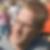Profilbild von Ralf Schwanz