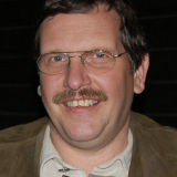 Profilfoto von Frank-Detlef Hilfert