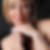 Profilbild von Martina Kuballa