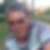Profilbild von Uwe Völzke