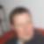 Profilbild von Carsten Brüggemann